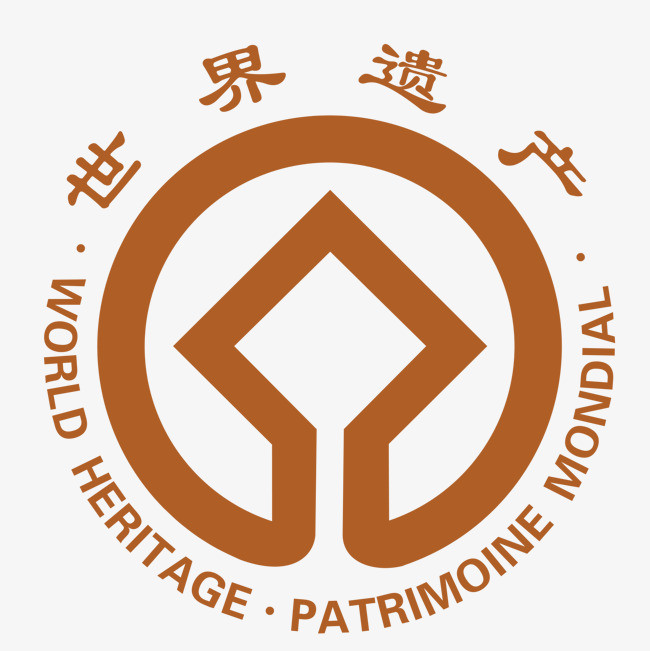 简约箭头标志图标ui图形元素设计【免抠元素png】-90设计网