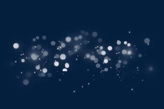 光晕太阳光渐变光效光影免扣效果元素【免抠元素png】-90设计网