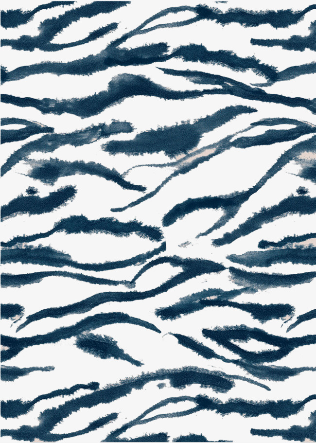 ps免扣纹理png素材-90设计