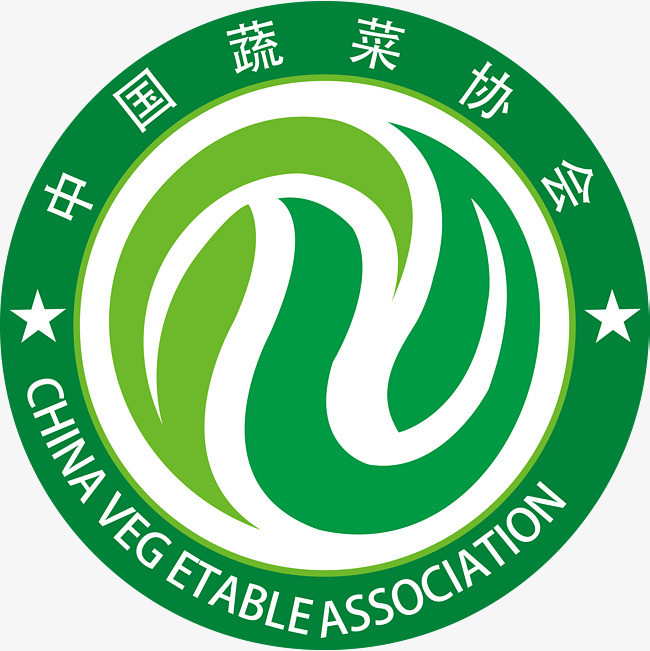 蔬菜logo