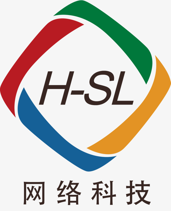 logo_网络科技logopng素材-90设计