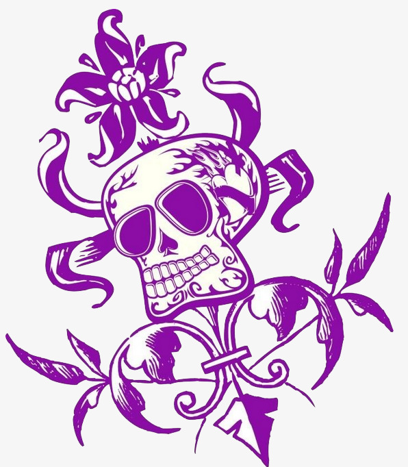 底纹cdr_cdr花纹png素材-90设计