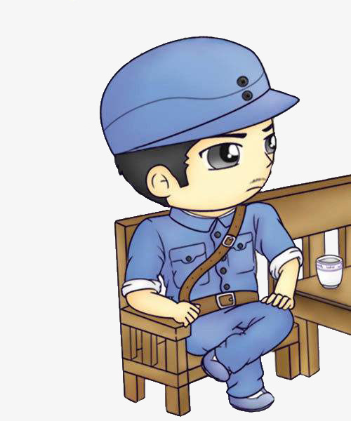 手绘卡通画钢琴乐器音乐键盘分隔线矢量