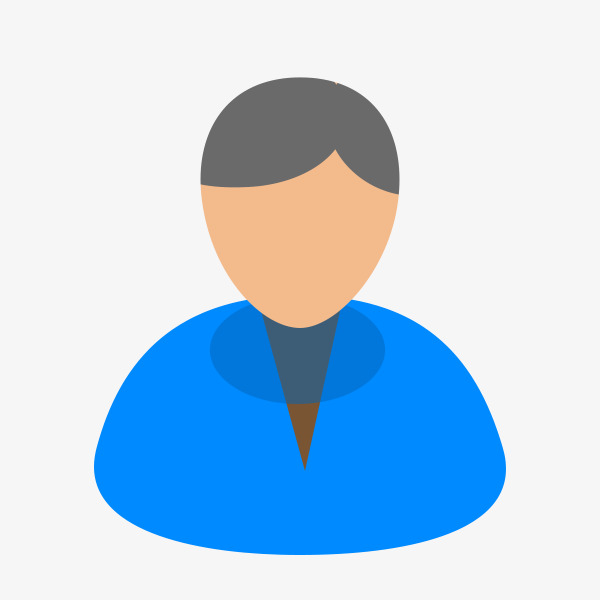 头像的重要性有多大