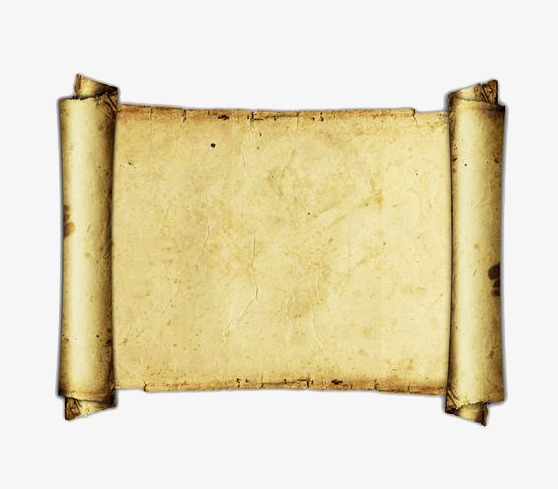 古典书页素材图片免费下载_高清图片png_千库网(图片编号7886906)