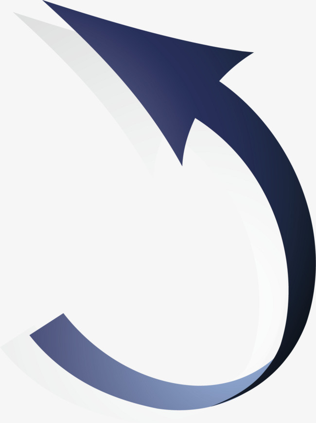 创意箭头素材png素材-90设计