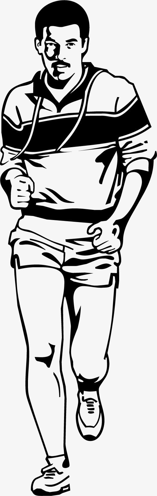 线条光背景底纹多彩线条运动线条