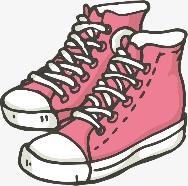 鞋子海报_矢量鞋子png素材-90设计