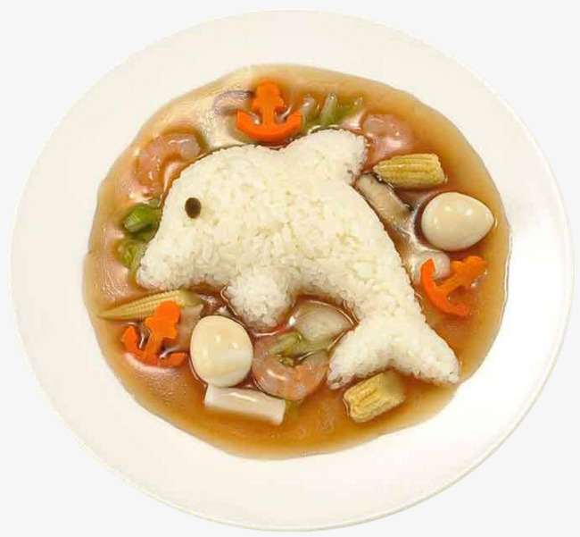 亲子套餐