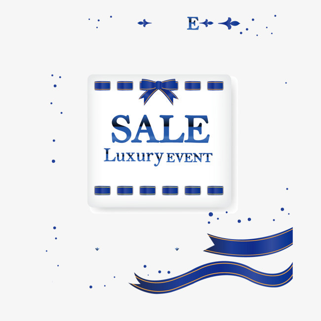 素材图片_紫色图签素材png素材-90设计