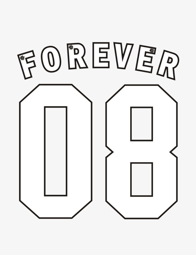 淘宝电商简约个性优惠券80