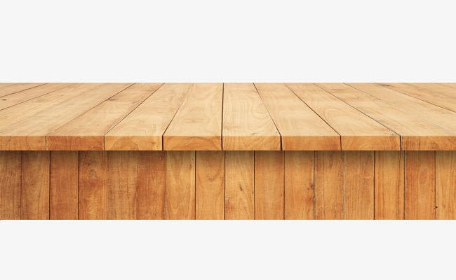 木板实物图png素材-90设计
