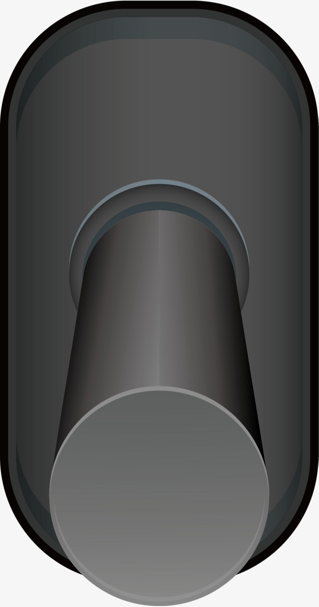 可爱滚动条元素png素材-90设计