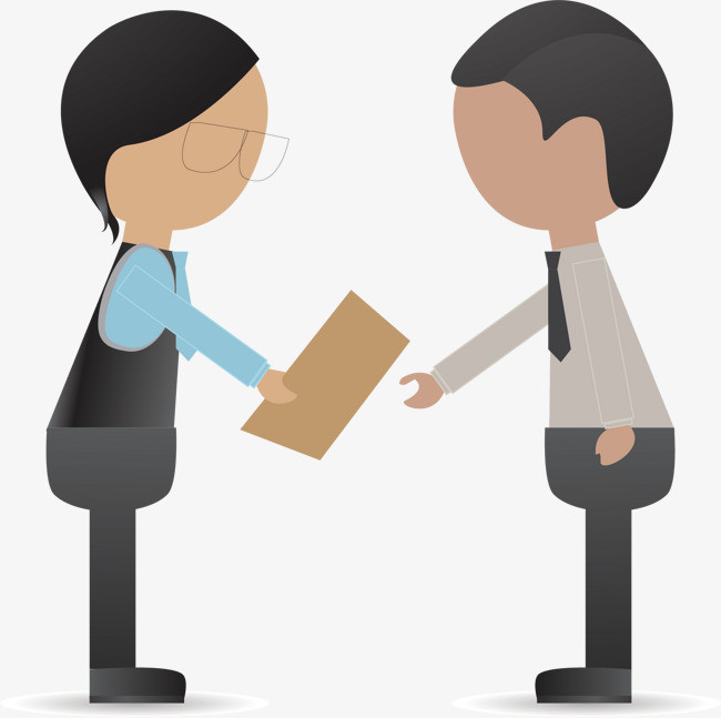 简约手机软件图标ui图形元素设计文件夹