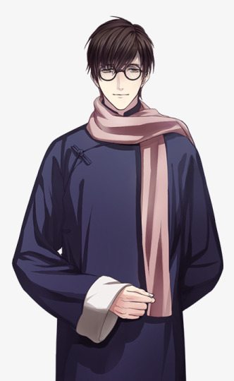 国潮复古风民国风38女神节海报女王节妇女节