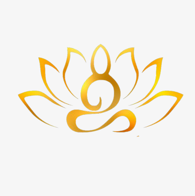 创意黑白多边形放射标志图标图形【免抠元素png】-90设计网