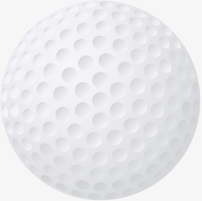 高尔夫球(高尔夫球关之琳什么意思)