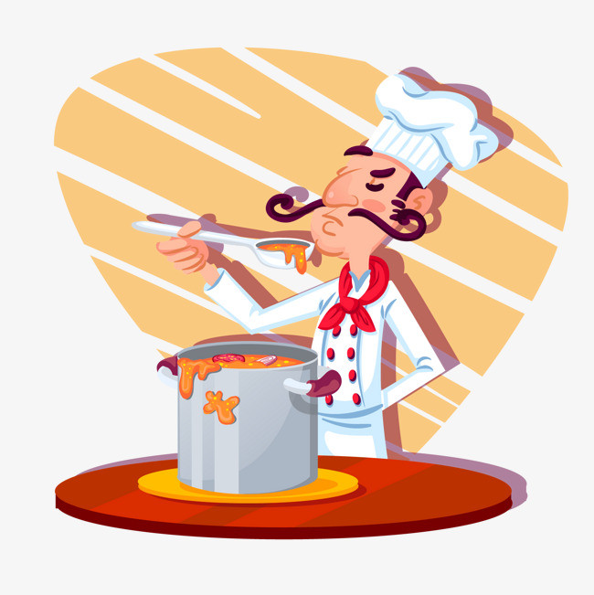 复古花纹中国风花纹矢量装饰免扣元素