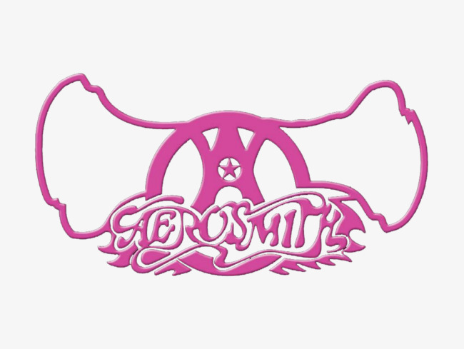 披头士乐队标志