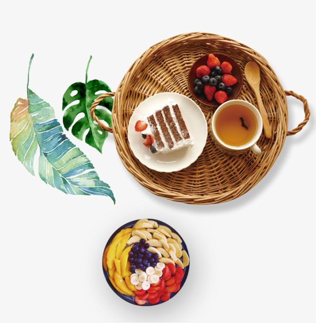 下午茶_美味下午茶素材-90设计