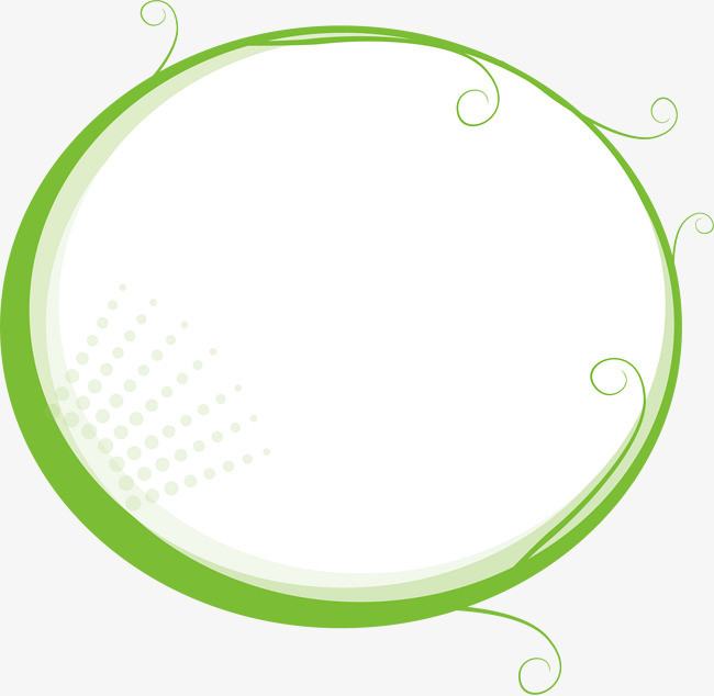 圆圈底纹_圆圈png素材-90设计