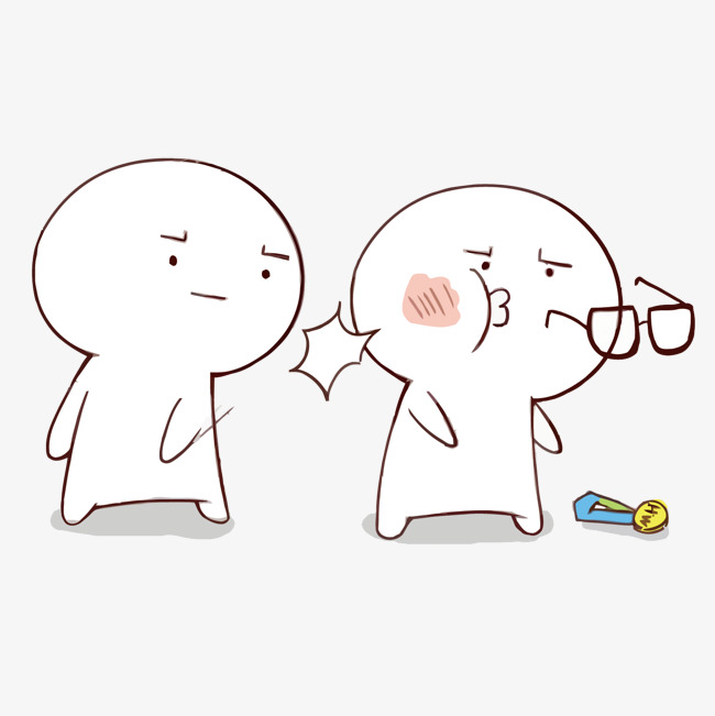 打脸矢量