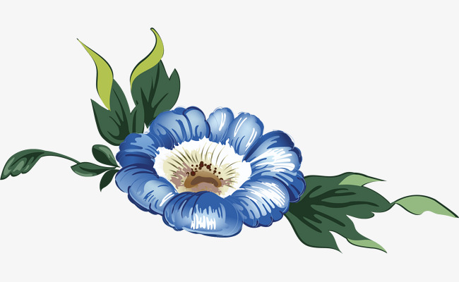 精美欧式装饰花卉