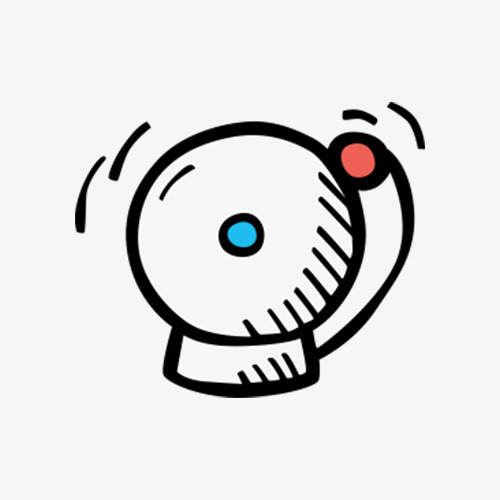 摄像头手绘仿真镜头超写实立体