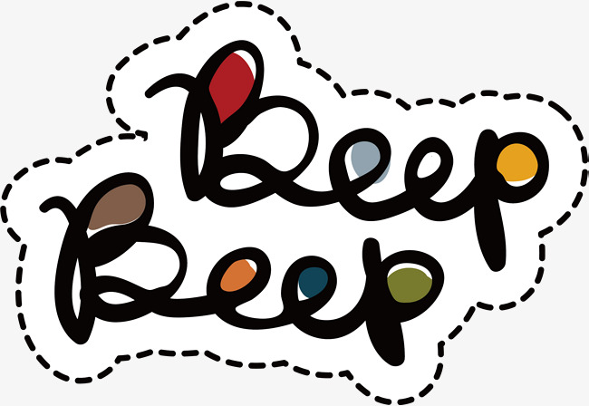 矢量keep英文png素材-90设计