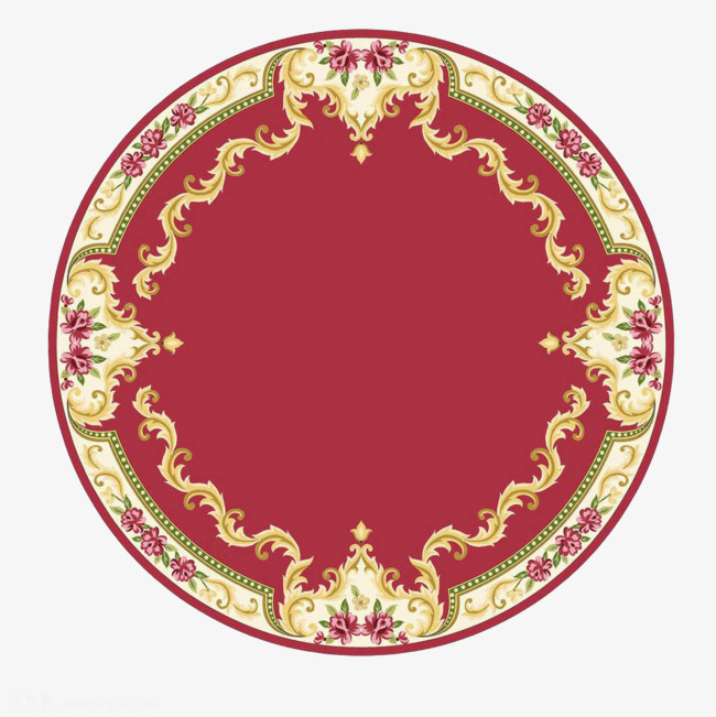 com1001x996 - 183kb - jpeg圆形证件