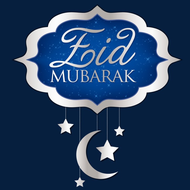 销售挂卡吊卡矢量合集