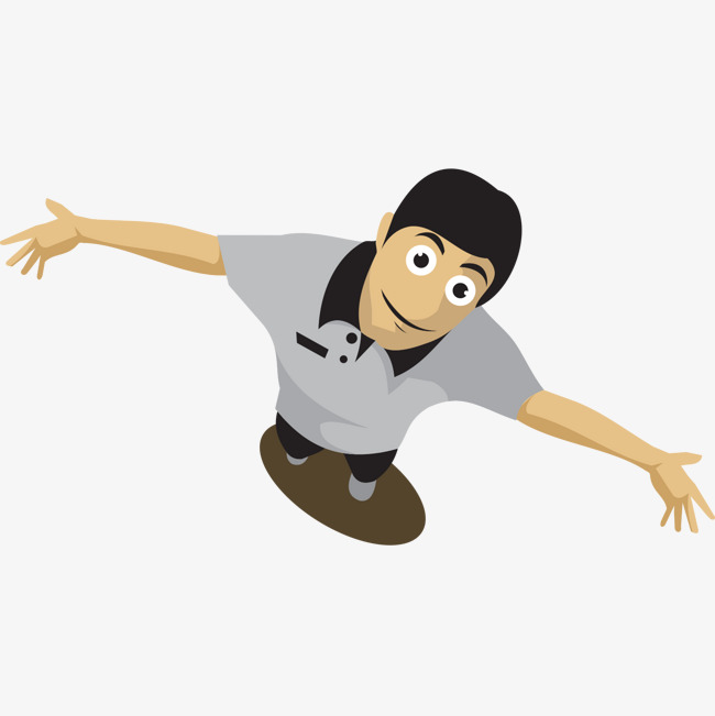 食材元素 辣椒作料适量图食品俯视图