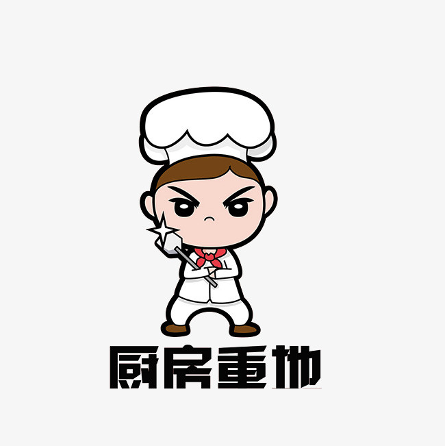 垃圾分类厨房垃圾有害垃圾可回收垃圾