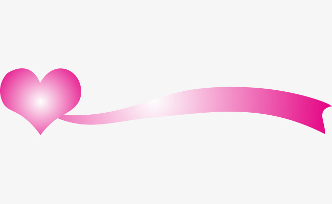 花边形金色图案页眉页脚素材