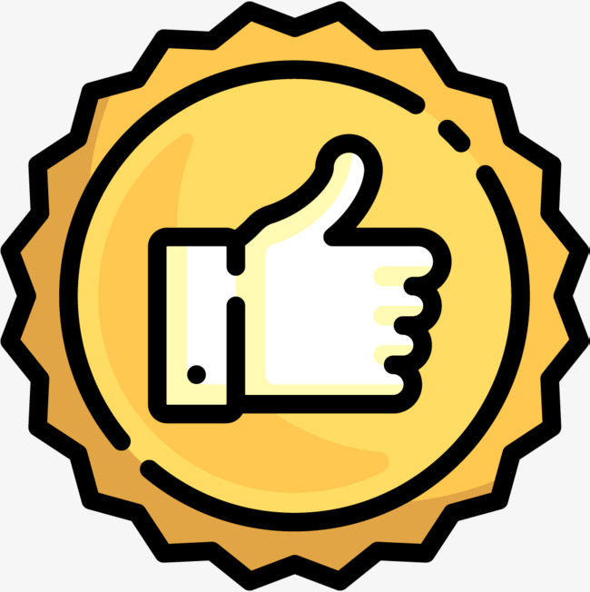 ãæ¨è¦ ICONãçåçæå°çµæ