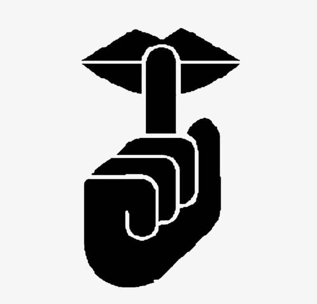 安全生产图标禁止明火禁止接触保持安静禁止饮酒