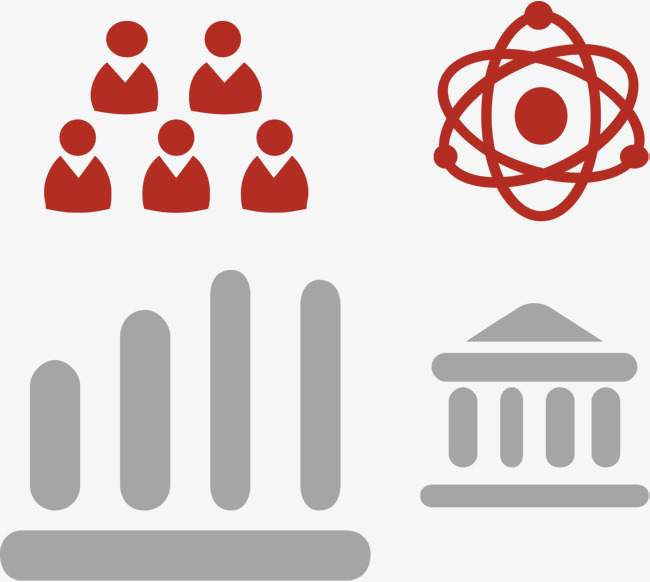 ppt图标png素材下载_高清图片png格式(编号:18596561)-90设计