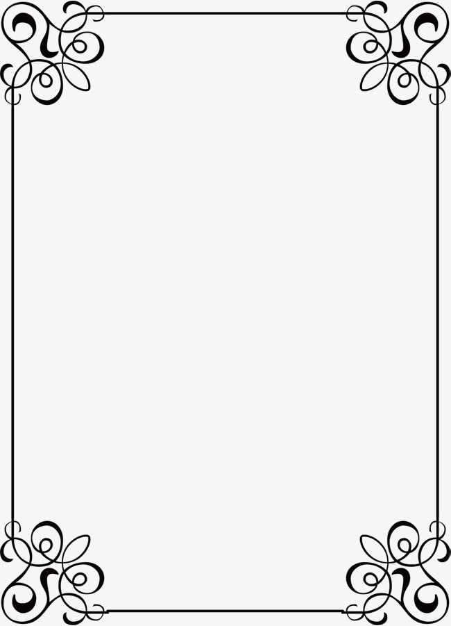 650_901竖版 竖屏