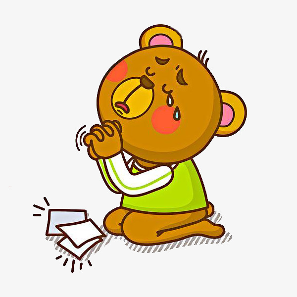 原创可爱糖果色综艺失落词语花字艺术