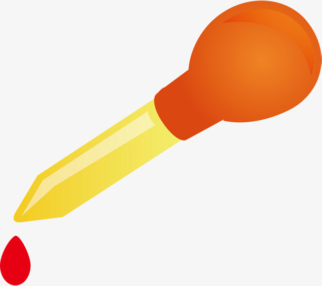 牛奶吸管吸管卡通