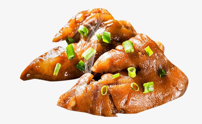 国风写意黑白透明狗狗趴着哈士奇哈士猪矢量素材