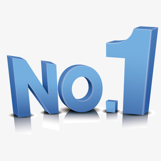 第一1 立体字 装饰字体 投影