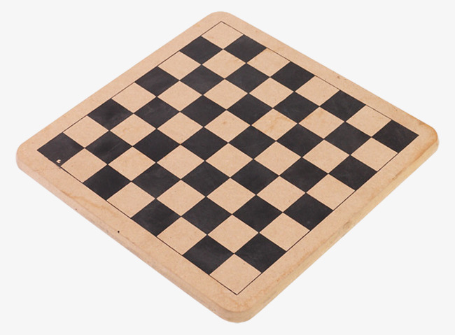 方格棋盘png素材下载_高清图片png格式(编号:18665075)-90设计