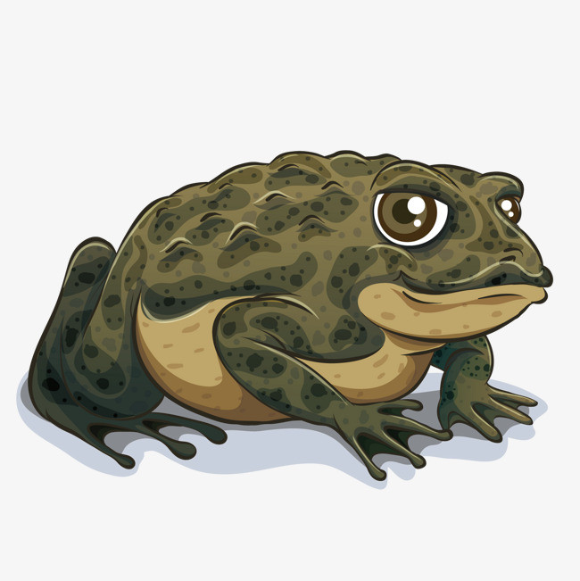 免费的2026矢量图标和图形供