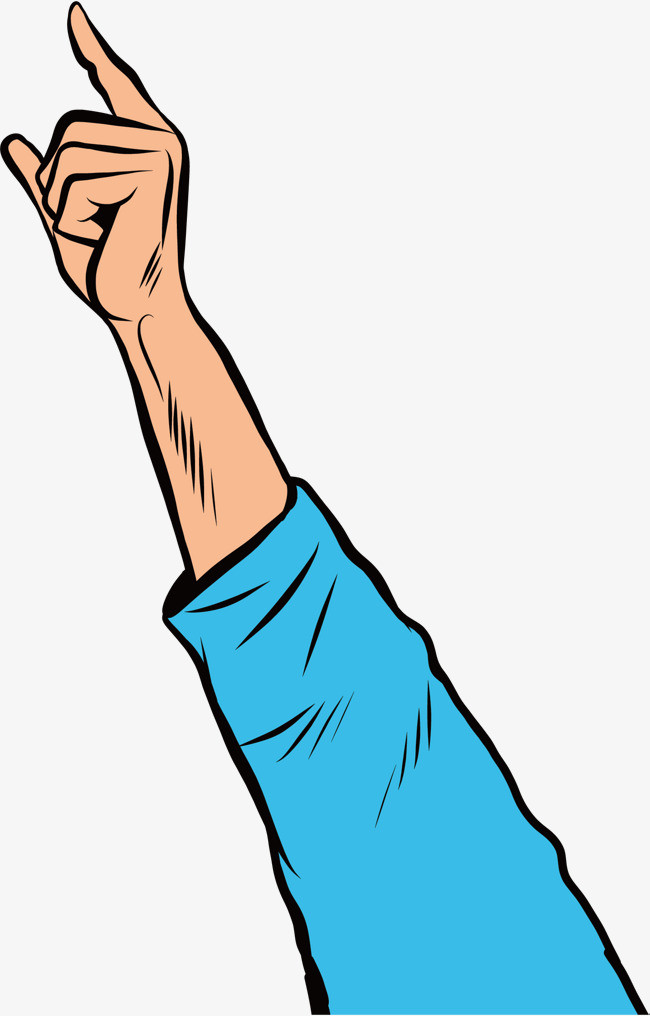 春季樱花花瓣漂亮飘零矢量手绘元素素材