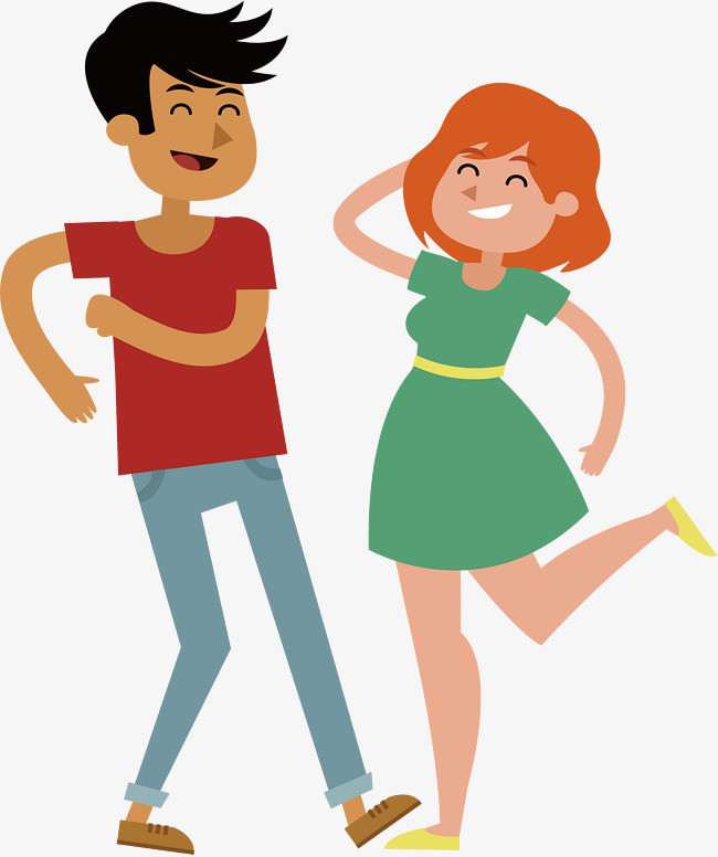 玲珑素雅的凤蝶欢快地在花间飞逐素材