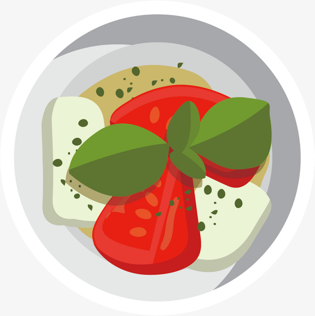 炒酸奶卡通艺术字