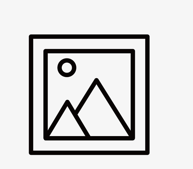 黑色四边形图案_png素材免费下载_ 3270*2863像素(编号:18705011)_90