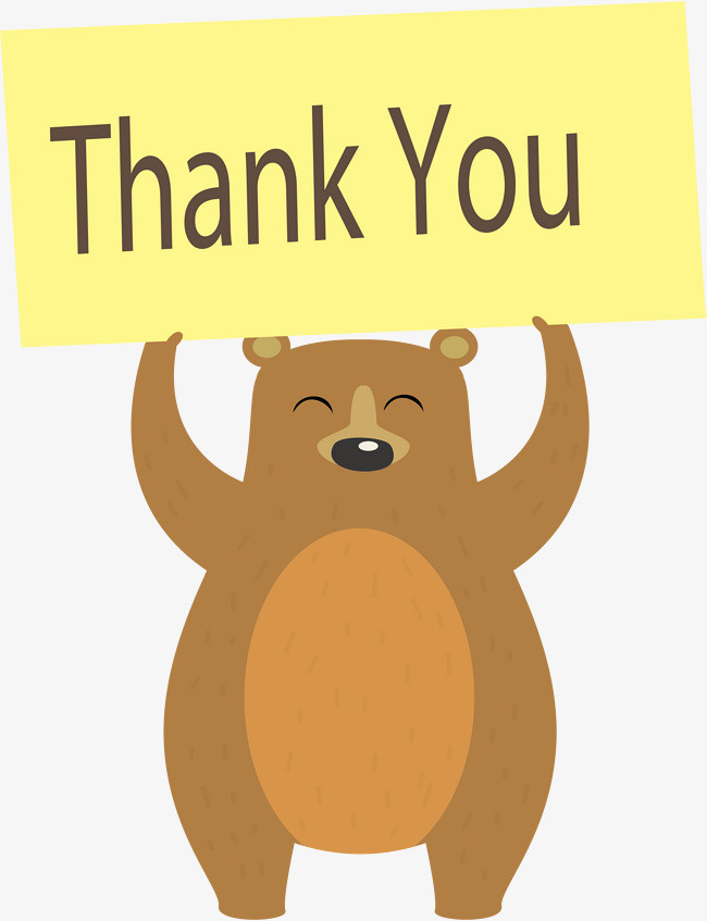 谢师宴字体设计谢谢恩师的教育thank