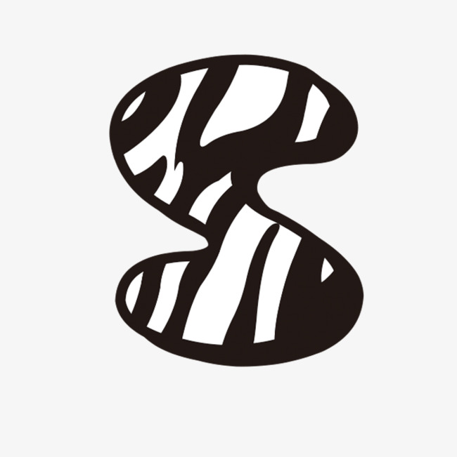 黑色字母z_png素材免费下载_ 700*700像素(编号:18728986)_90设计